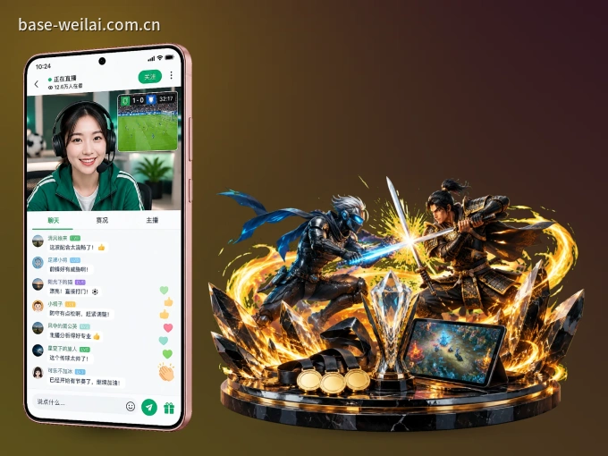 下载纬来体育，主队赛程与比分一手掌握